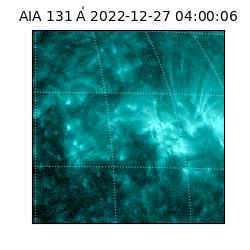 saia - 2022-12-27T04:00:06.625000