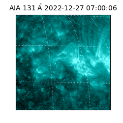 saia - 2022-12-27T07:00:06.626000