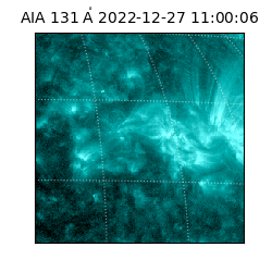 saia - 2022-12-27T11:00:06.622000