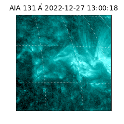 saia - 2022-12-27T13:00:18.623000