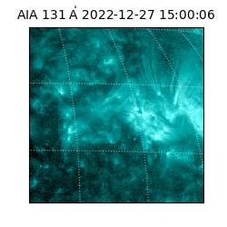 saia - 2022-12-27T15:00:06.625000
