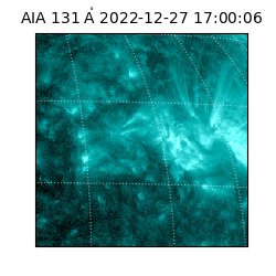 saia - 2022-12-27T17:00:06.638000