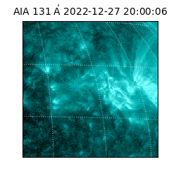 saia - 2022-12-27T20:00:06.622000