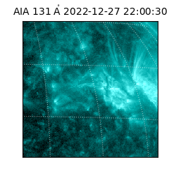 saia - 2022-12-27T22:00:30.624000