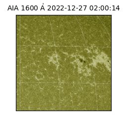 saia - 2022-12-27T02:00:14.126000