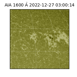 saia - 2022-12-27T03:00:14.125000