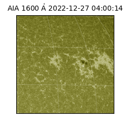 saia - 2022-12-27T04:00:14.125000