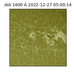 saia - 2022-12-27T05:00:14.117000