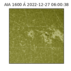 saia - 2022-12-27T06:00:38.130000