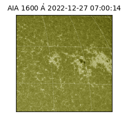 saia - 2022-12-27T07:00:14.125000
