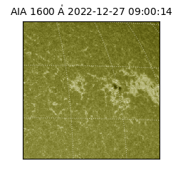 saia - 2022-12-27T09:00:14.118000