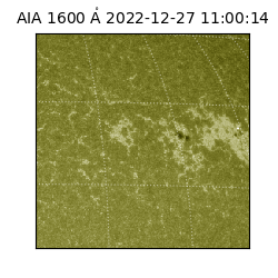 saia - 2022-12-27T11:00:14.126000