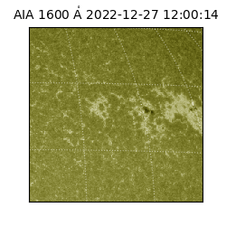 saia - 2022-12-27T12:00:14.130000