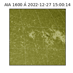 saia - 2022-12-27T15:00:14.126000