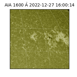 saia - 2022-12-27T16:00:14.126000
