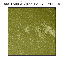 saia - 2022-12-27T17:00:14.126000
