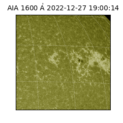 saia - 2022-12-27T19:00:14.125000
