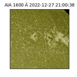 saia - 2022-12-27T21:00:38.131000