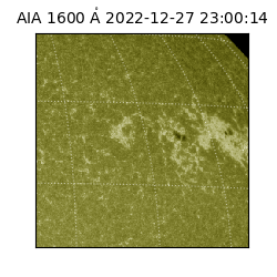 saia - 2022-12-27T23:00:14.125000
