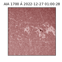 saia - 2022-12-27T01:00:28.739000
