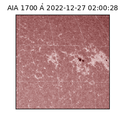 saia - 2022-12-27T02:00:28.745000