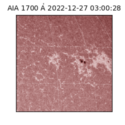 saia - 2022-12-27T03:00:28.745000