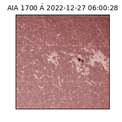 saia - 2022-12-27T06:00:28.745000