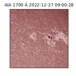saia - 2022-12-27T09:00:28.739000