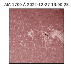 saia - 2022-12-27T13:00:28.734000