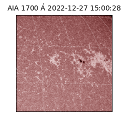 saia - 2022-12-27T15:00:28.748000