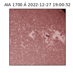 saia - 2022-12-27T19:00:52.745000