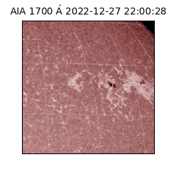 saia - 2022-12-27T22:00:28.745000