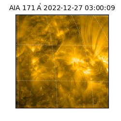 saia - 2022-12-27T03:00:09.352000
