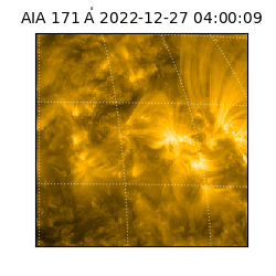 saia - 2022-12-27T04:00:09.350000