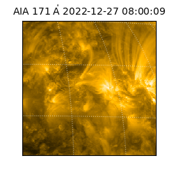 saia - 2022-12-27T08:00:09.350000