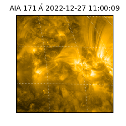 saia - 2022-12-27T11:00:09.350000