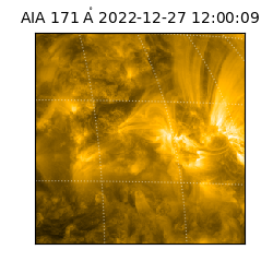 saia - 2022-12-27T12:00:09.350000