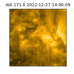 saia - 2022-12-27T14:00:09.350000