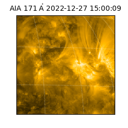 saia - 2022-12-27T15:00:09.350000
