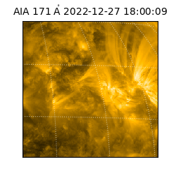 saia - 2022-12-27T18:00:09.351000