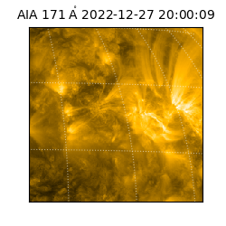 saia - 2022-12-27T20:00:09.350000