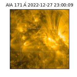 saia - 2022-12-27T23:00:09.350000