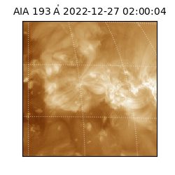 saia - 2022-12-27T02:00:04.843000