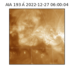 saia - 2022-12-27T06:00:04.843000