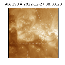 saia - 2022-12-27T08:00:28.843000