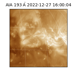saia - 2022-12-27T16:00:04.843000