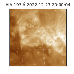 saia - 2022-12-27T20:00:04.843000