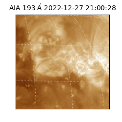 saia - 2022-12-27T21:00:28.843000