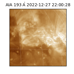 saia - 2022-12-27T22:00:28.843000