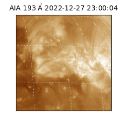 saia - 2022-12-27T23:00:04.843000